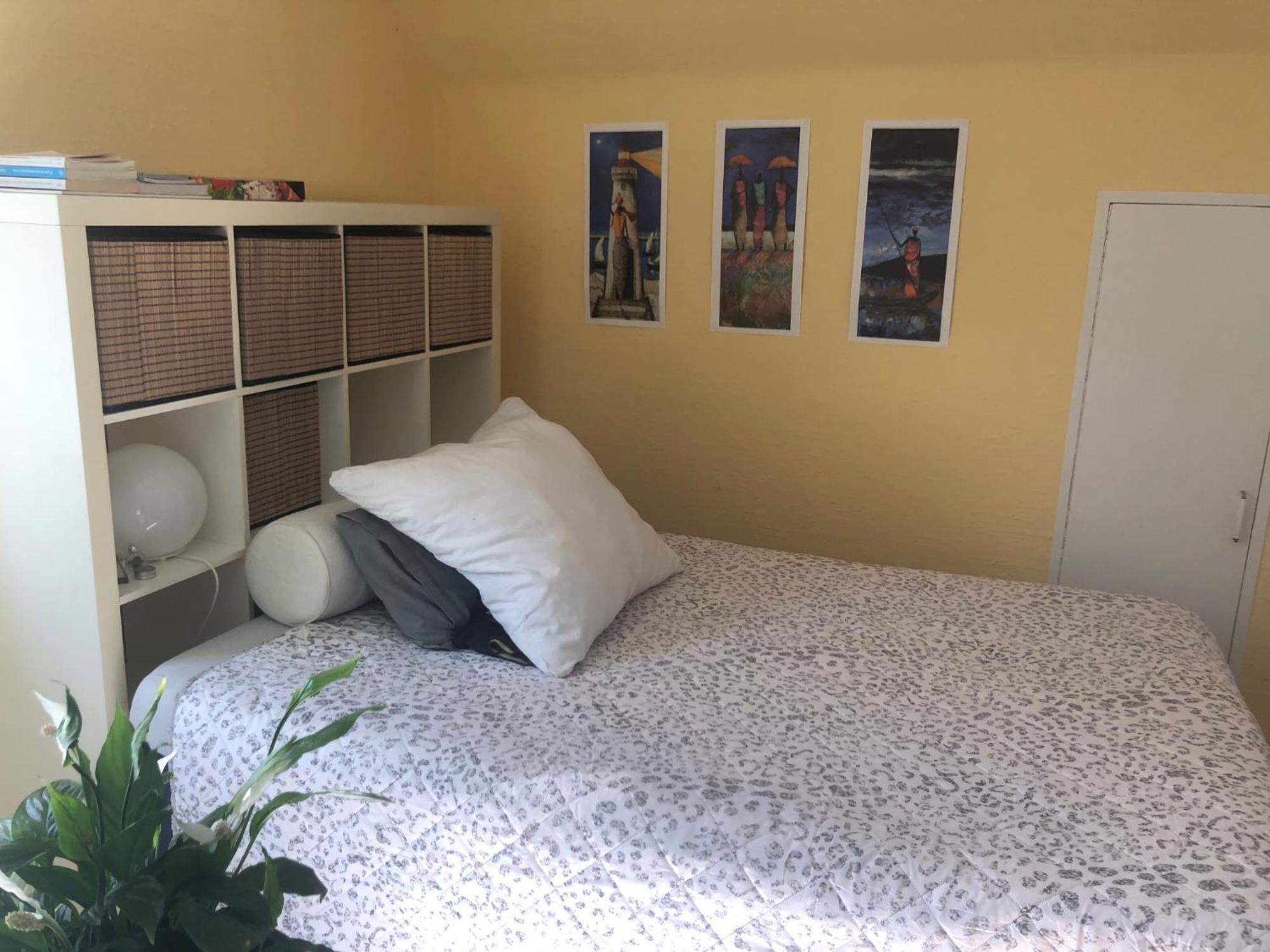 Glueck In Benrath Apartment Dusseldorf Bagian luar foto